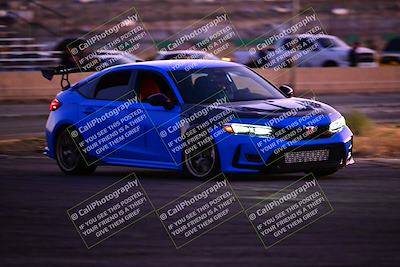 media/Jun-20-2025-Touge2Track (Fri) [[04b7c4a920]]/1-Purple group (Advanced)/Session 4 (Turn 14)/